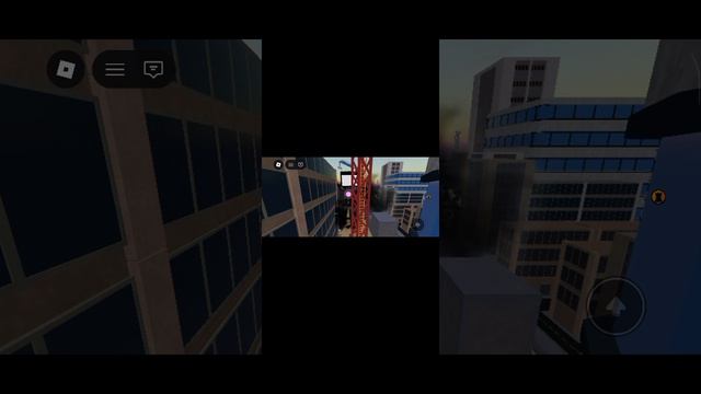 проходим 3 главу в (MOD)