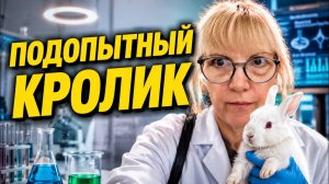 Света и Юрген- Я ЕХАЛА К ЛУЧШИМ ВРАЧАМ В ШТУТГАРТ … И ЭТО ЗАКОНЧИЛОСЬ НЕОЖИДАННО.
