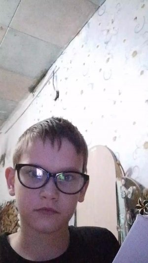 опять делаю уроки