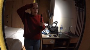 В ШОКЕ ОТ ОТЕЛЯ/ЗАСЕЛЯЕМСЯ В ОТЕЛЬ ПИТЕР, ОБЗОР НОМЕРА