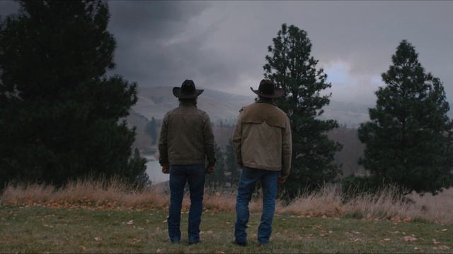 TIM McGraw_Shotgun Rider