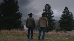 TIM McGraw_Shotgun Rider