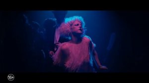 10 Новых фильмов 2026 (Трейлеры)