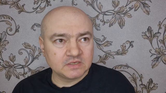 Ложное Эго должно стать истинным. Аханкара и Бхава