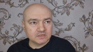 Ложное Эго должно стать истинным. Аханкара и Бхава