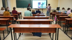 В России предложили ограничить поступление в магистратуру по непрофильной специальности