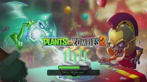 Plants vs. Zombies-2 fusion hybrid replanted reborn grafted pvz3 ultimate myths gardendless Mod PvZ