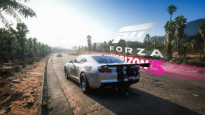 Forza horizon 5 (6)
