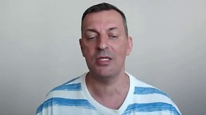 Миллиарды замминистра Цаликова