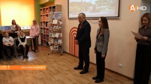 Новости 06.05.2026