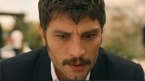 Преемник зов предков 32 серия на русском языке. Новый турецкий сериал. Анонс