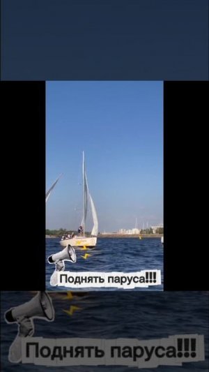 serviceГИДonline.mp4
