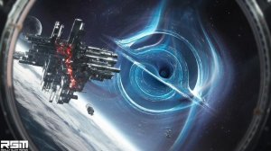 NEXXT - Equilibrium X (Hybrid Dramatic Orchestral)