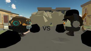 я vs лазер «ЭТО НЕ ХЕЙТ ПОЙМИТЕ Я НЕ ЛЮБЛЮ ХЕЙТИТЬ»
