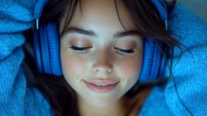 TRANCE MUSIC TOP MIX 2026