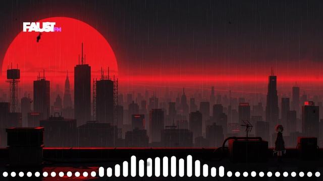 ENDLESS HORIZON  ⧸⧸ Synthwave,Dreamwave,Vaporwave,Cyberpunk