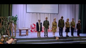 Медиа_выпуск 5_ ко Дню Победы