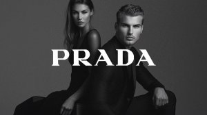 Prada Store Music Background Playlist May 2025