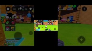 играю в roblox