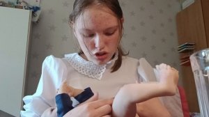 Переодивания