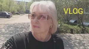 Зацвела черемуха/ Принесла два пакета документов 🤷 Заказ Фаберлик 💥