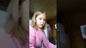 как сделать сюрприз бокс динозавра чясьть 1