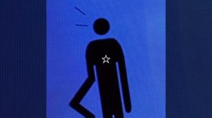 Пж