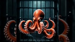 песня «игра в кальмара» часть 1