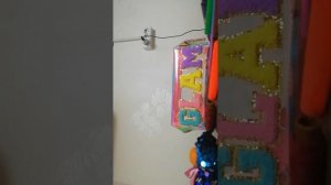 VID_20260506_171923.mp4