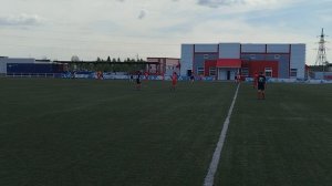 Алтай 2012 (2) - Полимер 2012