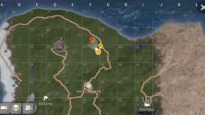 1(часть) Оксайд сначало