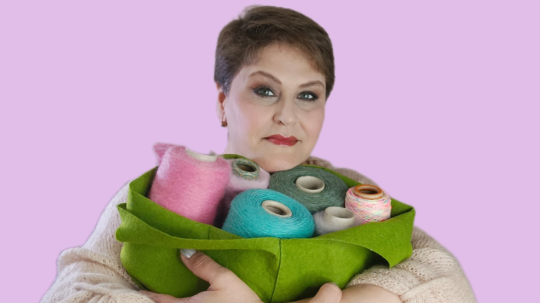 ВДОХНУЛА,А ВЫДОХНУТЬ ЗАБЫЛА 😄! #ЛюдмилаЛогинова