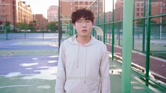 Прохождение 失恋玩家 # 1(Без Комментариев)