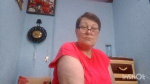 Влог с ответами на коментарии🌞