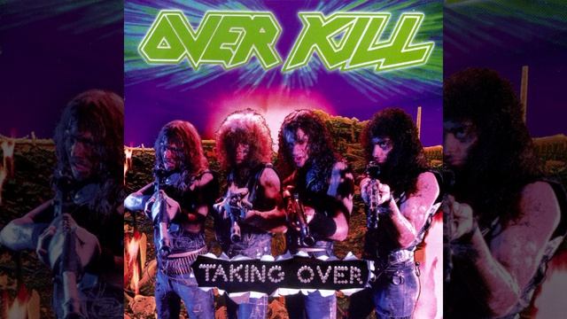 05 - Fatal If Swallowed (OVERKILL)