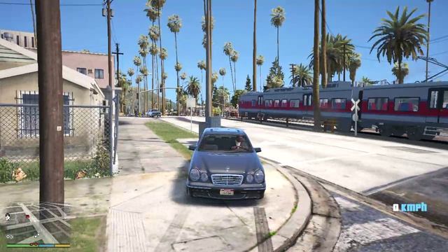 Grand Theft Auto V 2026-05-06 22-47-55