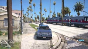 Grand Theft Auto V 2026-05-06 22-47-55