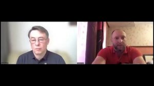 СЛУЖЕБНЫЕ СОБАКИ ВЛАСТИ. ДЕНИС НЕВЯДОМСКИЙ | ДИКИЙ LIVE