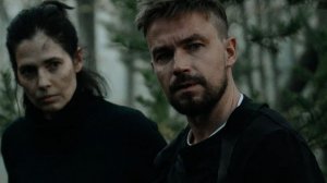 Фишер 3-й сезон Тизер трейлер  2026