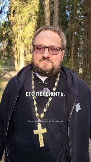😎☀🌵 Твои #мотивашки на каждый день