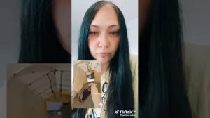 🔥🔥🔥Мигранты,мигранты,КРУГОМ ОДНИ МИГРАНТЫ.🔥🔥🔥