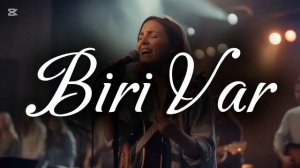 Biri Var - AI Cover (2026)