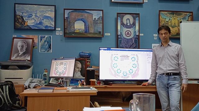 Бадугин Дмитрий Лекция ч.1 2024-10-26 14-42-50
