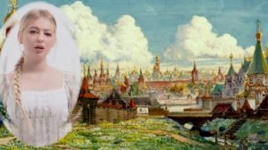 Ярослава Дектярева  Россия