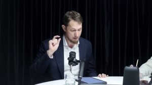 Как воспитать патриота | Дмитрий Евстафьев