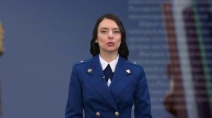 Сбор дикоросов на Сахалине: Что нужно знать перед походом в лес? «На стороне закона»