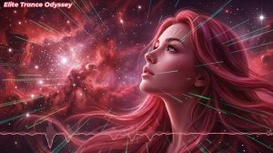 Best Trance Music 2026 🔥 Progressive Trance Mix for Deep Focus & Energy Boost