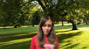 Полюби меня такой 🎀🩷
Часть 2