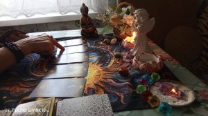 Какая новость спешит💥🌠🔥🤔