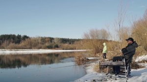 «ПАТЕРНОСТЕР» Открытие сезона 2021